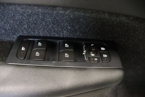 Volvo XC40 bild 14