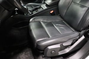 Volvo XC40 bild 9
