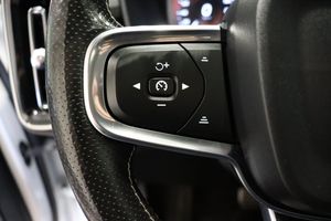 Volvo XC40 bild 16