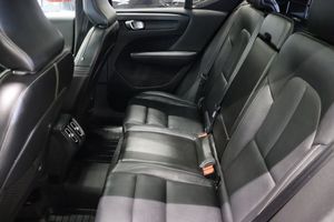 Volvo XC40 bild 13