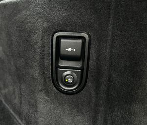 BMW 530 bild 31