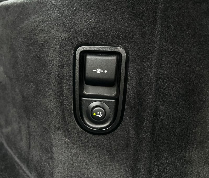BMW 530 bild 31