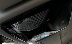 BMW 530 bild 34