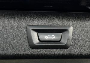 BMW 530 bild 30