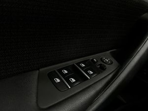 BMW 530 bild 33