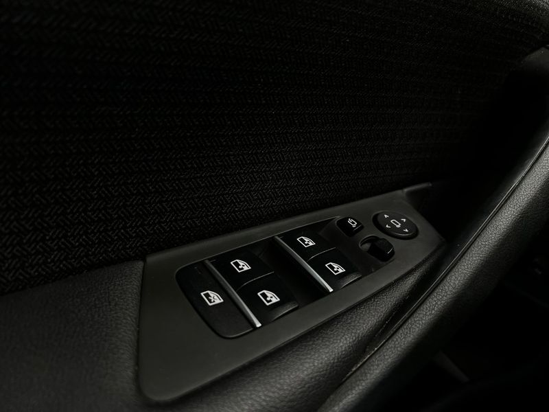 BMW 530 bild 33