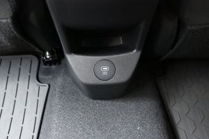 Hyundai Bayon bild 7