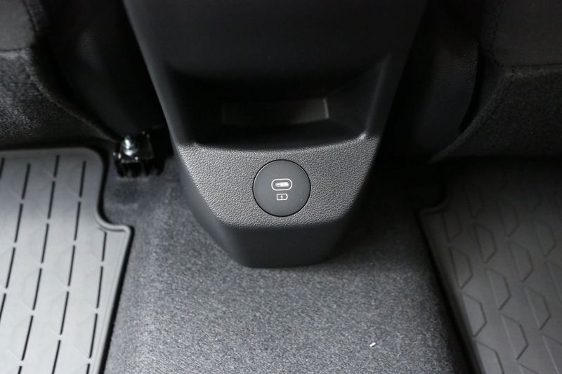 Hyundai Bayon bild 7