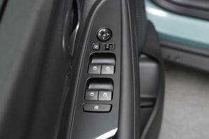 Hyundai Bayon bild 17