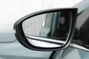 Hyundai Bayon bild 12