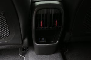 Hyundai Kona bild 15