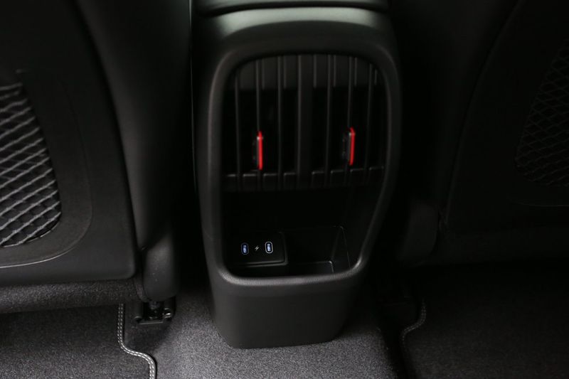 Hyundai Kona bild 15
