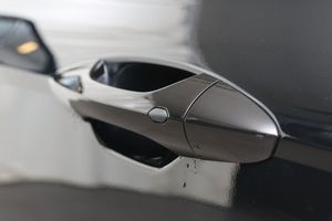 Hyundai Kona bild 7