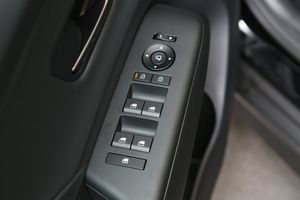 Hyundai Kona bild 16