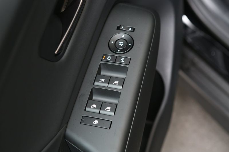 Hyundai Kona bild 16