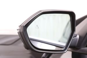 Hyundai Kona bild 8