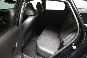 Hyundai Kona bild 10