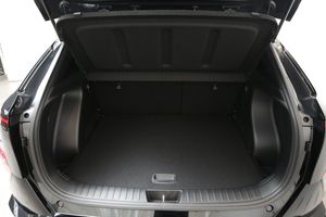 Hyundai Kona bild 11