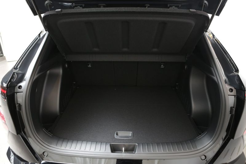 Hyundai Kona bild 11