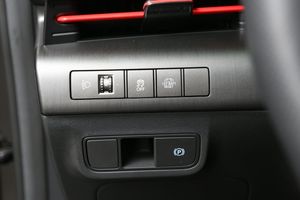 Hyundai Kona bild 18