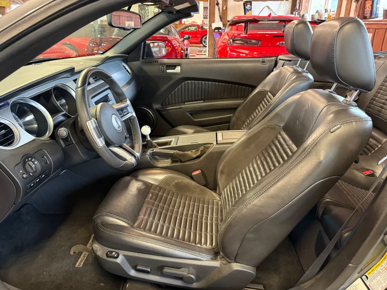 Vehicle image 21