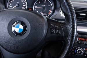 BMW 118 bild 19