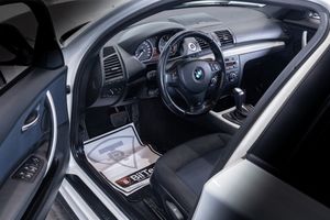 BMW 118 bild 12