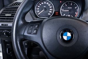 BMW 118 bild 18