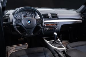 BMW 118 bild 17