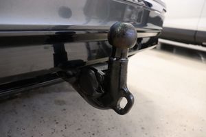 Volkswagen Tiguan bild 7