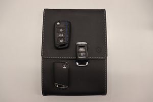 Volkswagen Tiguan bild 26