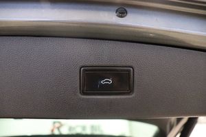 Volkswagen Tiguan bild 8