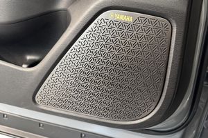 Mitsubishi Outlander bild 18