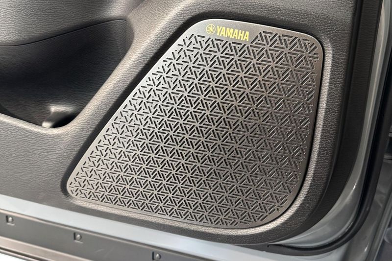 Mitsubishi Outlander bild 18