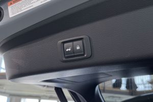 Mitsubishi Outlander bild 8