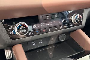 Mitsubishi Outlander bild 21