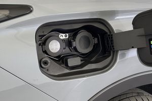 Mitsubishi Outlander bild 17
