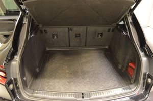Porsche Macan bild 14