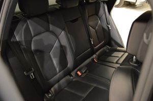 Porsche Macan bild 13
