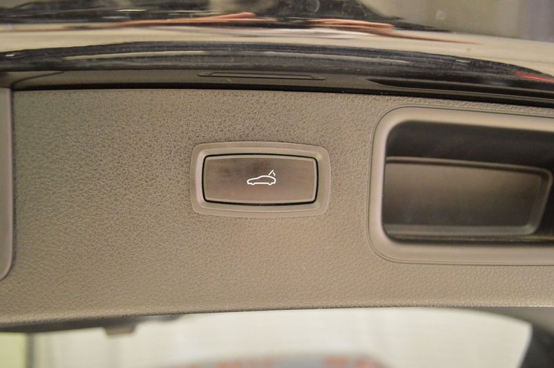 Porsche Macan bild 17