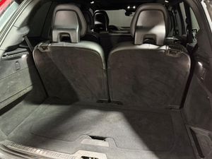Volvo XC90 bild 24