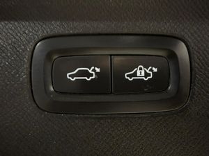 Volvo XC90 bild 27