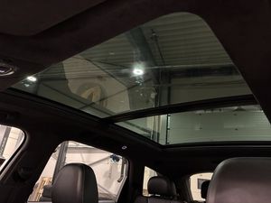 Audi Q7 bild 19