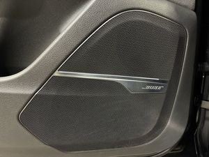 Audi Q7 bild 20