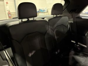 Audi Q7 bild 18
