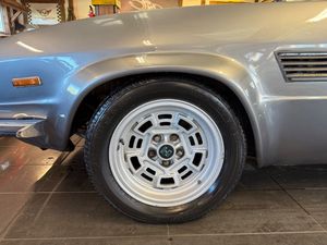 DeTomaso Pantera bild 16