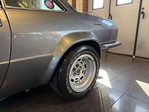 DeTomaso Pantera bild 17