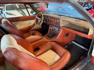 DeTomaso Pantera bild 21