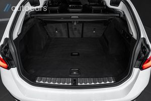 BMW 320 bild 31