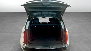 Land Rover Range Rover bild 10